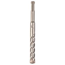 Broca para Concreto SDS Plus-5X Bosch 13 X 100 X 160mm
