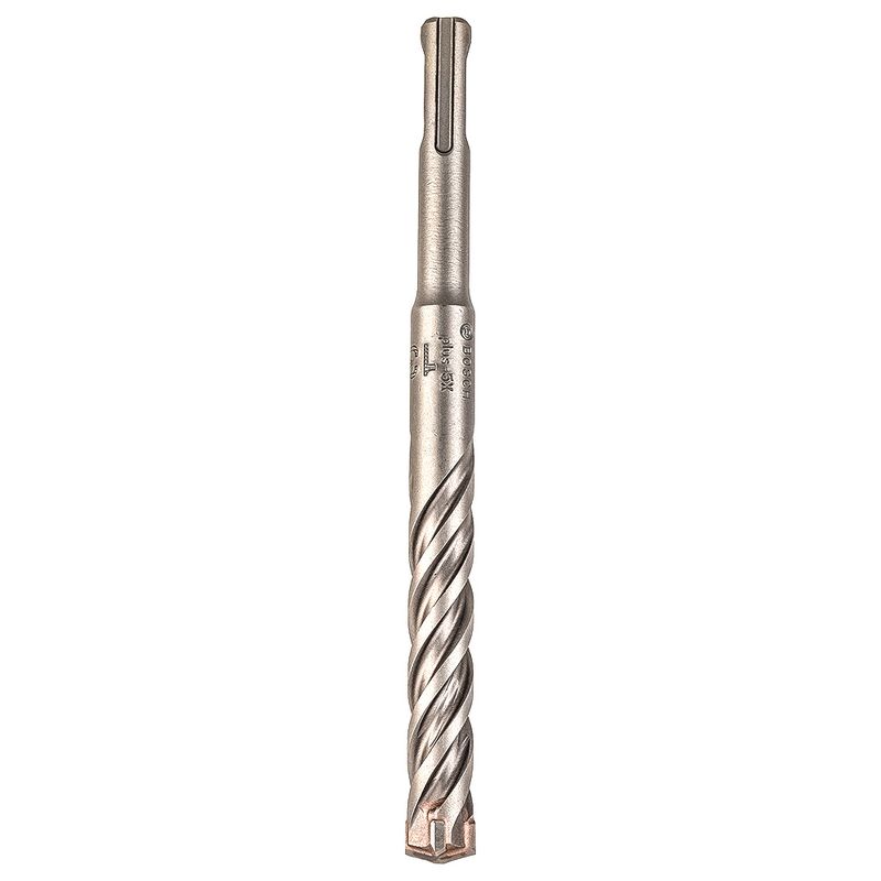 broca-para-concreto-sds-plus-5x-bosch-13-x-100-x-160mm