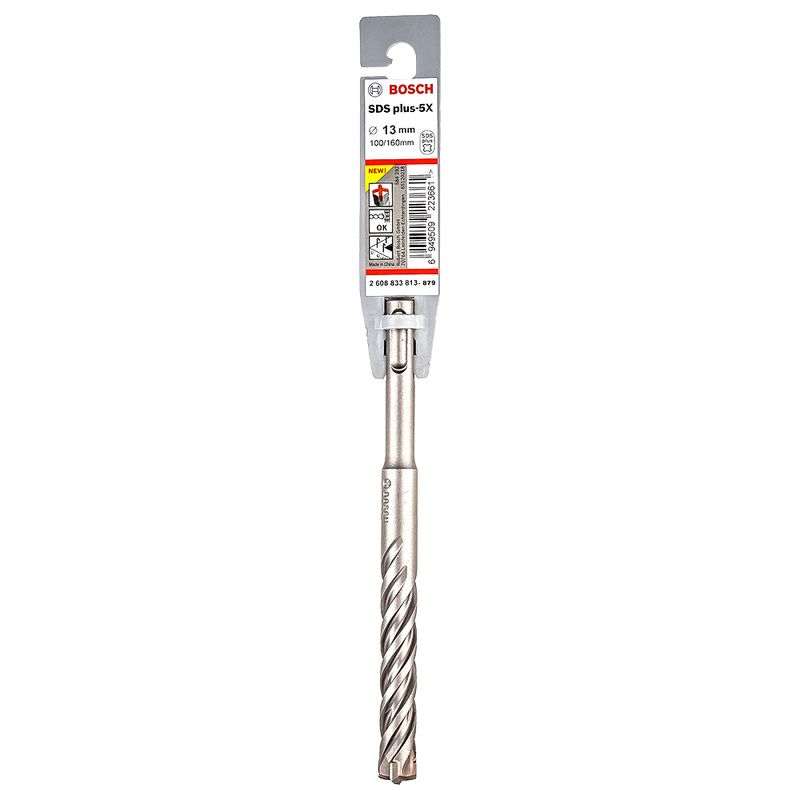 broca-para-concreto-sds-plus-5x-bosch-13-x-100-x-160mm_01