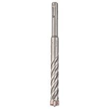 Broca para Concreto SDS Plus-5X Bosch 14 X 100 X 160mm