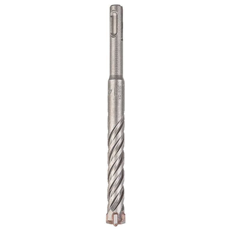 broca-para-concreto-sds-plus-5x-bosch-14-x-100-x-160mm