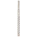 broca-para-concreto-sds-plus-5x-bosch-14-x-150-x-210mm
