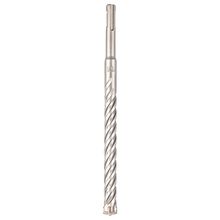 Broca para Concreto SDS Plus-5X Bosch 14 X 150 X 210mm