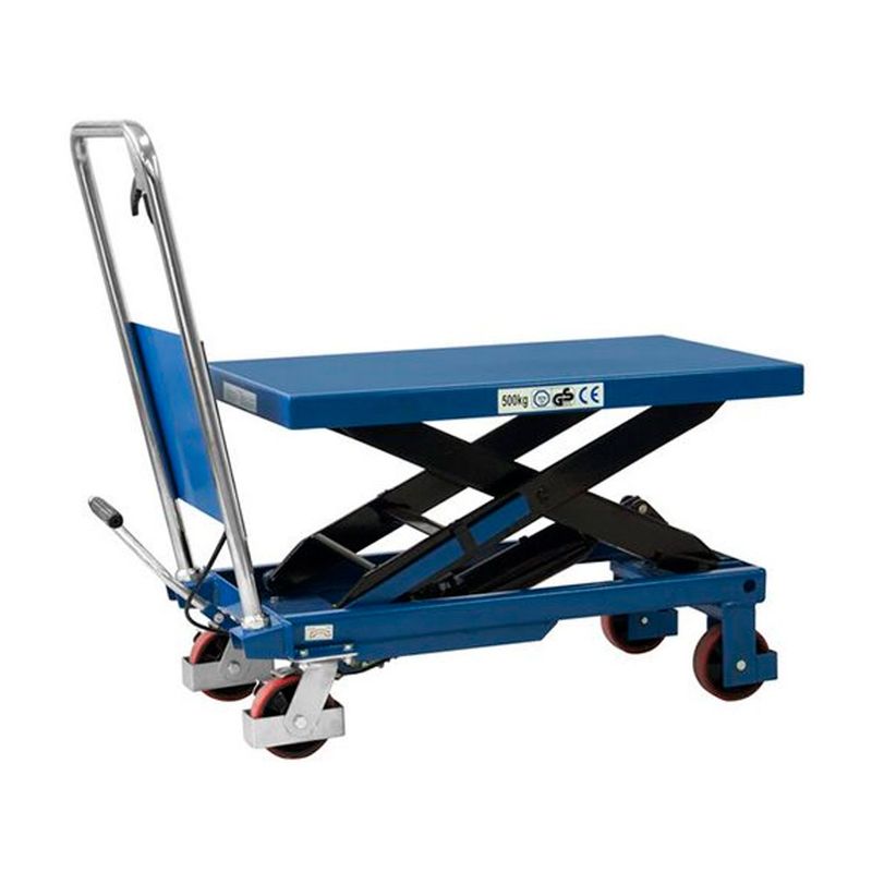 mesa-elevadora-hidraulica-pantografica-bovenau-500kg