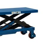 mesa-elevadora-hidraulica-pantografica-bovenau-500kg_03