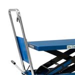 mesa-elevadora-hidraulica-pantografica-bovenau-500kg_04