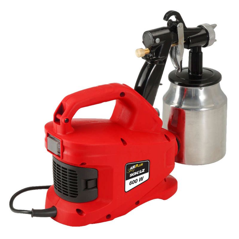 pistola-de-pintura-pulverizadora-schulz-air-plus-spray-700w_01