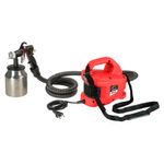 pistola-de-pintura-pulverizadora-schulz-air-plus-spray-700w_02