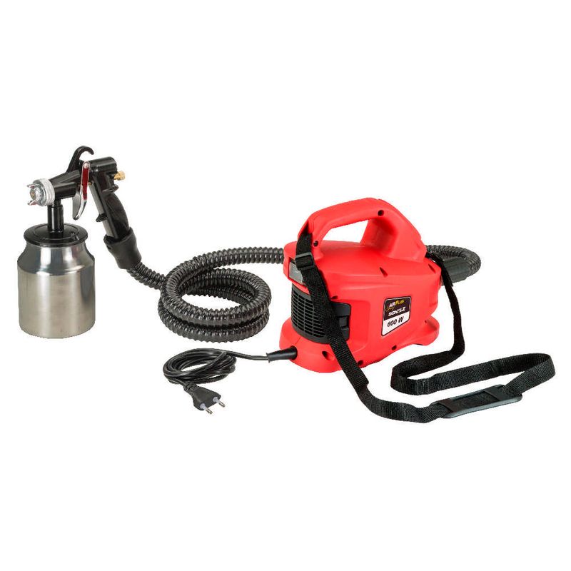pistola-de-pintura-pulverizadora-schulz-air-plus-spray-700w_02