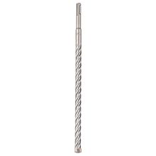 Broca para Concreto SDS Plus-5X Bosch 14 X 250 X 310mm