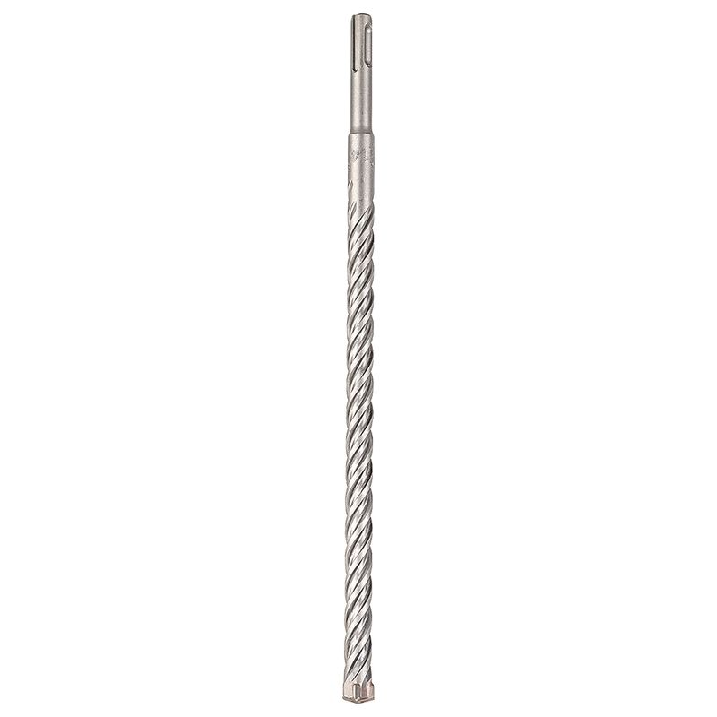 broca-para-concreto-sds-plus-5x-bosch-14-x-250-x-310mm