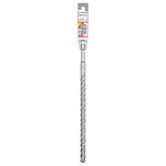 broca-para-concreto-sds-plus-5x-bosch-14-x-250-x-310mm_01