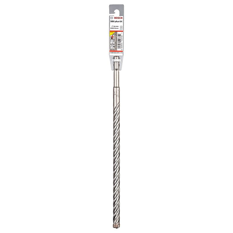 broca-para-concreto-sds-plus-5x-bosch-14-x-250-x-310mm_01