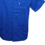jaleco-manga-curta-sarja-leve-azul-padroniza_02