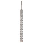 broca-para-concreto-sds-plus-5x-bosch-15-x-200-x-260mm