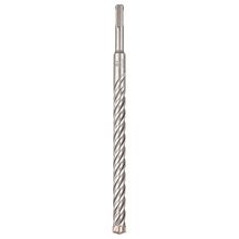 Broca para Concreto SDS Plus-5X Bosch 15 X 200 X 260mm