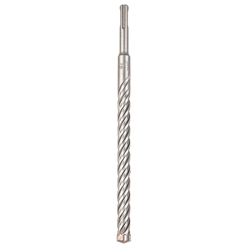 broca-para-concreto-sds-plus-5x-bosch-15-x-200-x-260mm