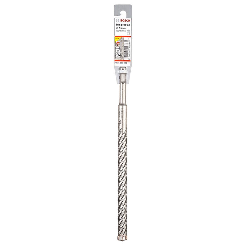 broca-para-concreto-sds-plus-5x-bosch-15-x-200-x-260mm_01