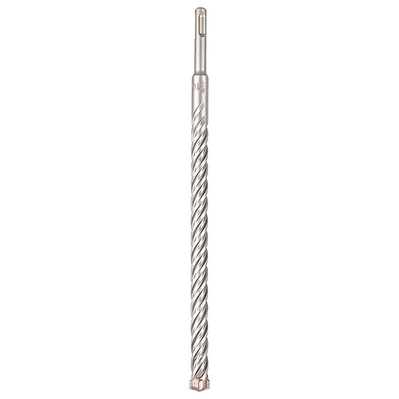 broca-para-concreto-sds-plus-5x-bosch-16-x-250-x-310mm