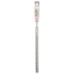 broca-para-concreto-sds-plus-5x-bosch-16-x-250-x-310mm_01