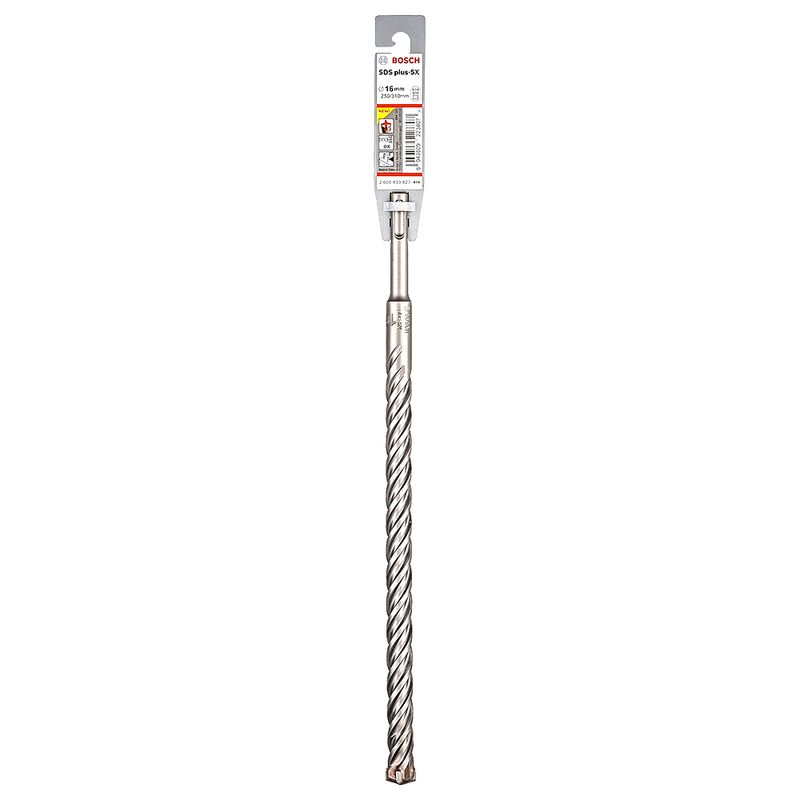 broca-para-concreto-sds-plus-5x-bosch-16-x-250-x-310mm_01