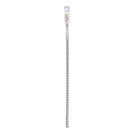 broca-para-concreto-sds-plus-5x-bosch-16-x-550-x-610mm_01