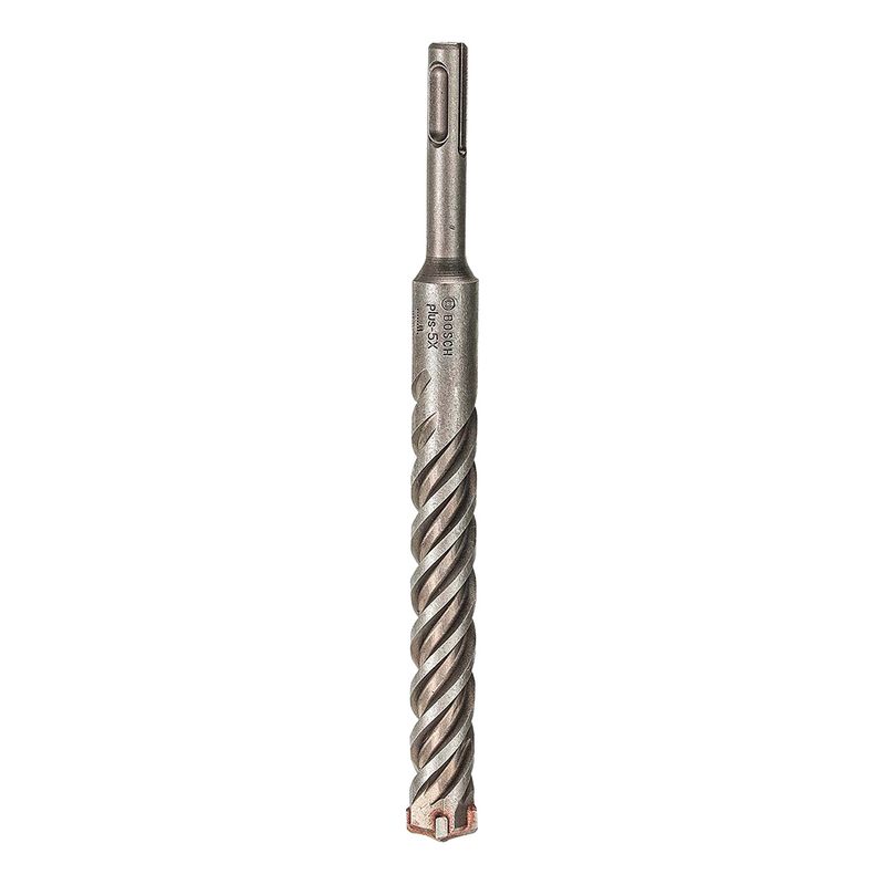 broca-para-concreto-sds-plus-5x-bosch-18-x-150-x-200mm