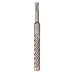 broca-para-concreto-sds-plus-5x-bosch-19-x-150-x-200mm