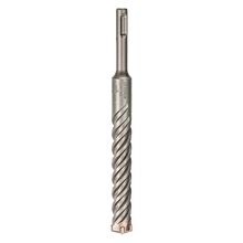Broca para Concreto SDS Plus-5X Bosch 19 X 150 X 200mm