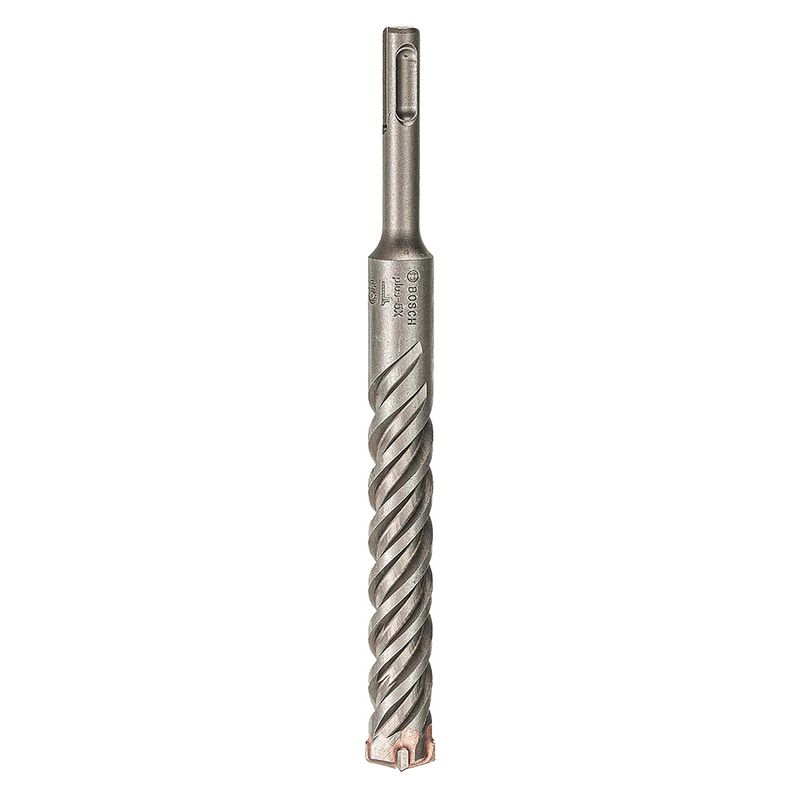 broca-para-concreto-sds-plus-5x-bosch-19-x-150-x-200mm
