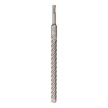 Broca para Concreto SDS Plus-5X Bosch 19 X 250 X 300mm