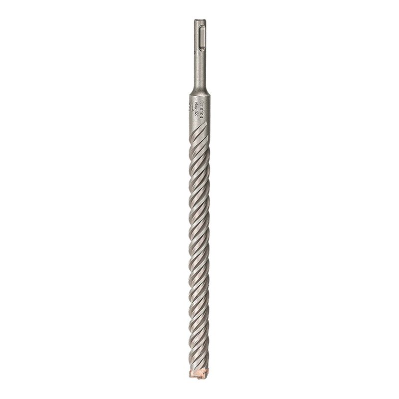 broca-para-concreto-sds-plus-5x-bosch-19-x-250-x-300mm