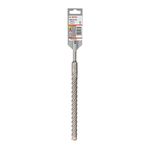 broca-para-concreto-sds-plus-5x-bosch-19-x-250-x-300mm_01