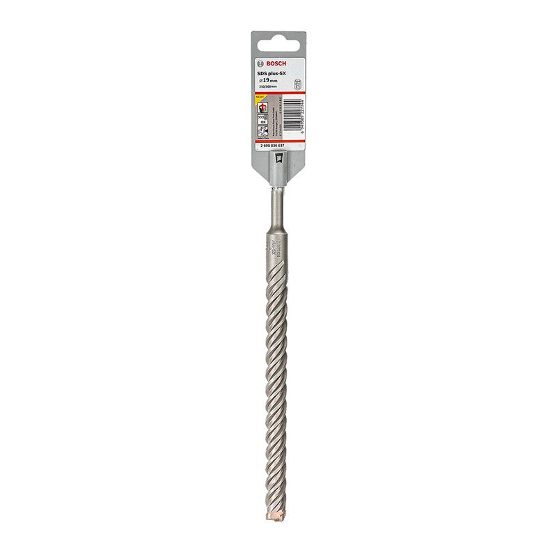 broca-para-concreto-sds-plus-5x-bosch-19-x-250-x-300mm_01