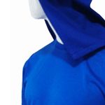 touca-para-soldador-tipo-arabe-azul-padroniza_01