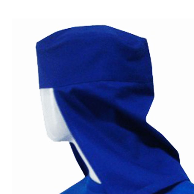 touca-para-soldador-tipo-arabe-azul-padroniza_02