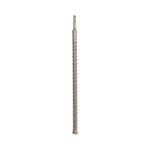 broca-para-concreto-sds-plus-5x-bosch-19-x-400-x-450mm