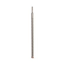 Broca para Concreto SDS Plus-5X Bosch 19 X 400 X 450mm