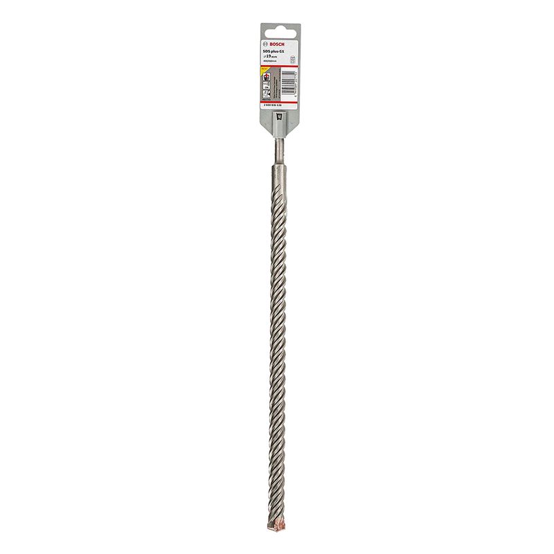 broca-para-concreto-sds-plus-5x-bosch-19-x-400-x-450mm_01