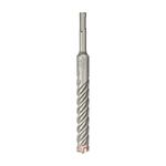broca-para-concreto-sds-plus-5x-bosch-20-x-150-x-200mm
