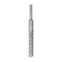 Broca para Concreto SDS Plus-5X Bosch 20 X 150 X 200mm