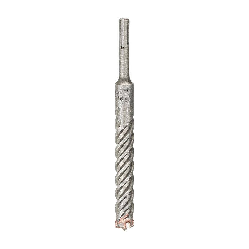 broca-para-concreto-sds-plus-5x-bosch-20-x-150-x-200mm