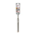 broca-para-concreto-sds-plus-5x-bosch-20-x-150-x-200mm_01
