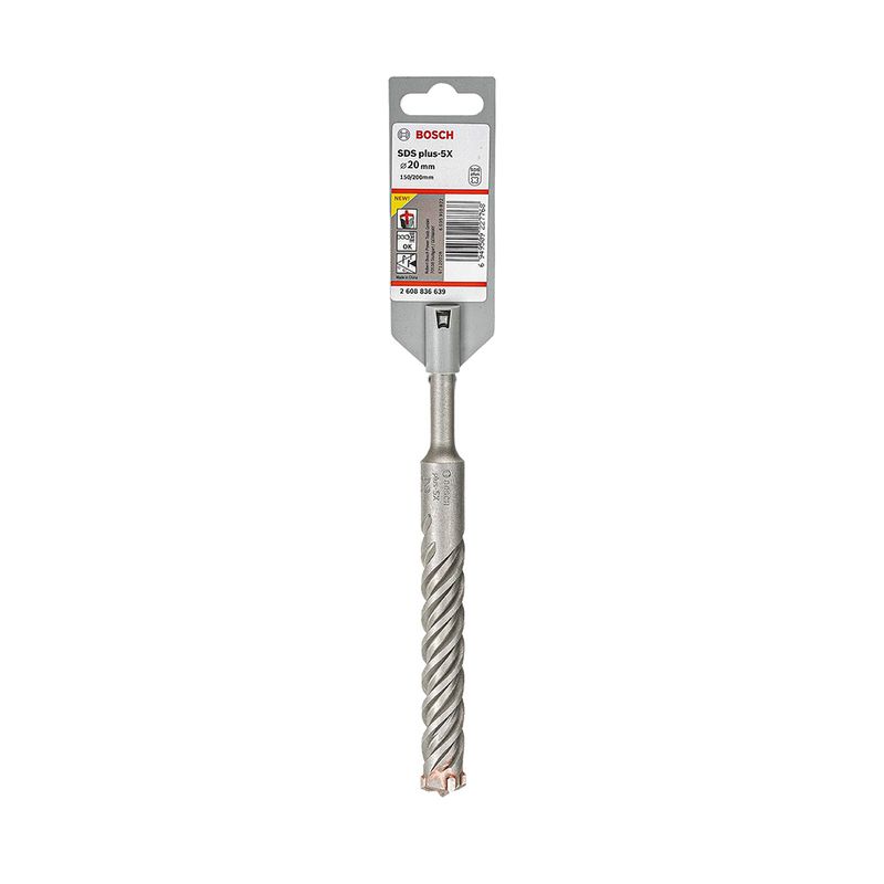 broca-para-concreto-sds-plus-5x-bosch-20-x-150-x-200mm_01