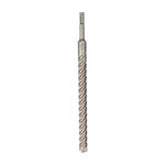 broca-para-concreto-sds-plus-5x-bosch-20-x-250-x-300mm