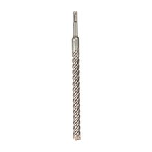 Broca para Concreto SDS Plus-5X Bosch 20 X 250 X 300mm