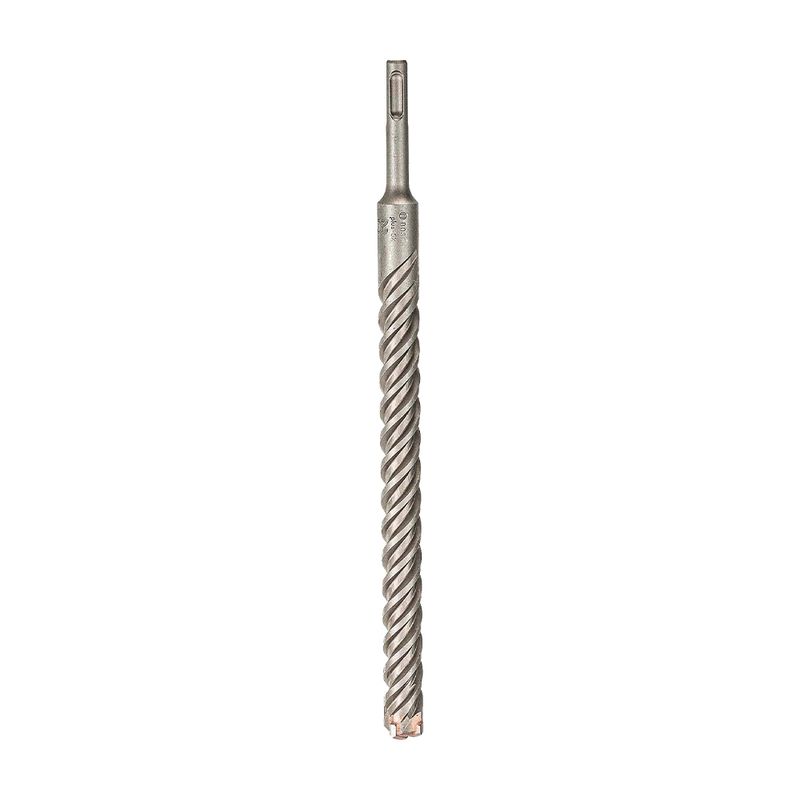 broca-para-concreto-sds-plus-5x-bosch-20-x-250-x-300mm