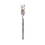 broca-para-concreto-sds-plus-5x-bosch-20-x-250-x-300mm_01