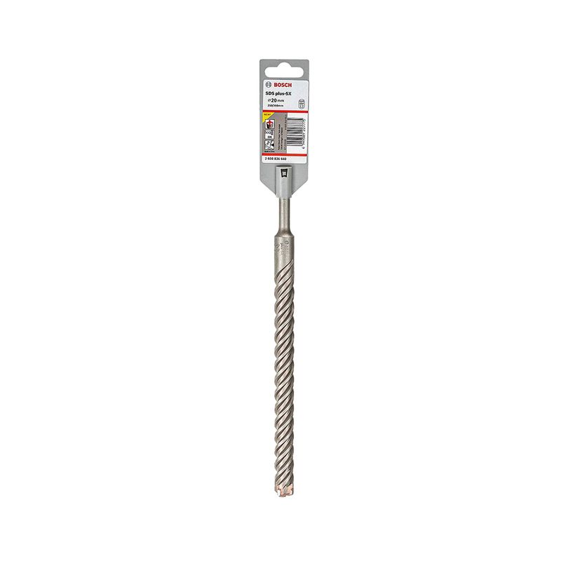 broca-para-concreto-sds-plus-5x-bosch-20-x-250-x-300mm_01