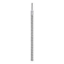 Broca para Concreto SDS Plus-5X Bosch 20 X 400 X 450mm